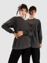 Shaka Wear 7.5 Max Heavyweight Garment Dye Long Sleeve