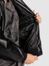 Shaka Wear Pu Leather Jacket