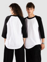 Shaka Wear 6.0 Raglan 3/4 Bunda