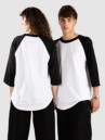 Shaka Wear 6.0 Raglan 3/4 Bunda
