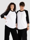 Shaka Wear 6.0 Raglan 3/4 Bunda