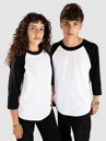 Shaka Wear 6.0 Raglan 3/4 Bunda