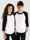 Shaka Wear 6.0 Raglan 3/4 Bunda