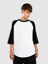 Shaka Wear 6.0 Raglan 3/4 Bunda