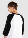 Shaka Wear 6.0 Raglan 3/4 Bunda