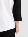 Shaka Wear 6.0 Raglan 3/4 Bunda