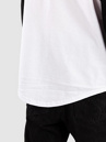 Shaka Wear 6.0 Raglan 3/4 Bunda
