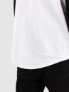 Shaka Wear 6.0 Raglan 3/4 Bunda
