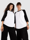 Shaka Wear 6.0 Raglan 3/4 Bunda