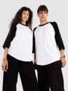 Shaka Wear 6.0 Raglan 3/4 Bunda