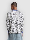 Shaka Wear 9.0 Thermal 2.0 Long Sleeve T-Shirt