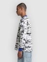 Shaka Wear 9.0 Thermal 2.0 Long Sleeve T-Shirt