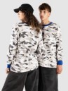 Shaka Wear 9.0 Thermal 2.0 Long Sleeve T-Shirt