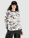 Shaka Wear 9.0 Thermal 2.0 Long Sleeve T-Shirt