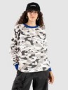 Shaka Wear 9.0 Thermal 2.0 Long Sleeve T-Shirt