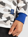 Shaka Wear 9.0 Thermal 2.0 Long Sleeve T-Shirt