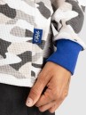 Shaka Wear 9.0 Thermal 2.0 Long Sleeve T-Shirt