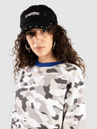 Shaka Wear 9.0 Thermal 2.0 Long Sleeve T-Shirt