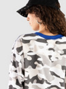 Shaka Wear 9.0 Thermal 2.0 Long Sleeve T-Shirt