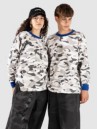 Shaka Wear 9.0 Thermal 2.0 Long Sleeve T-Shirt