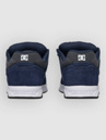 DC Stag Skateschuhe