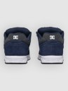 DC Stag Skateschuhe