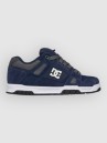 DC Stag Skateschuhe