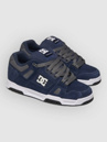 DC Stag Skateschuhe
