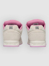 DC Stag Skateschuhe