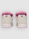 DC Stag Skateschuhe