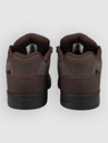 DC Pure Wnt Winter Schuhe