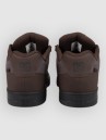 DC Pure Wnt Winter Schuhe