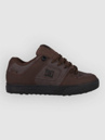 DC Pure Wnt Winter Schuhe