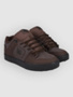 brown/black