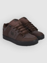 DC Pure Wnt Winter Schuhe