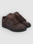 brown/black