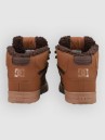 DC Pure High-Top WC Wnt Winter Boty