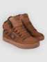 brown/brown/tan