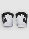 DC Court Graffik Sneakers