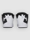 DC Court Graffik Sneakers