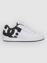 DC Court Graffik Sneakers