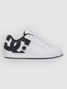 DC Court Graffik Sneakers