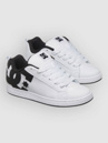 DC Court Graffik Sneakers