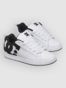 DC Court Graffik Sneakers