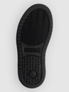 DC Court Graffik Kids Sneakers