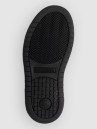DC Court Graffik Kids Sneakers