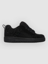 DC Court Graffik Kids Sneakers