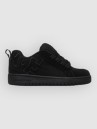 DC Court Graffik Kids Sneakers