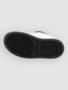 DC Court Graffik Kids Sneakers