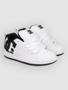 DC Court Graffik Kids Sneakers